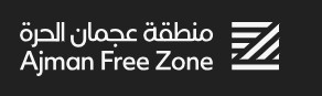 Ajman Free Zone