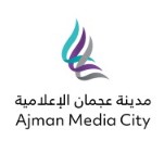 Ajman Media City