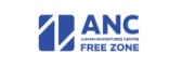 Ajman NuVenture