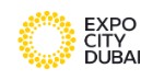 Expo City Dubai