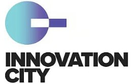 Innovation City