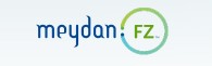 Meydan FZ