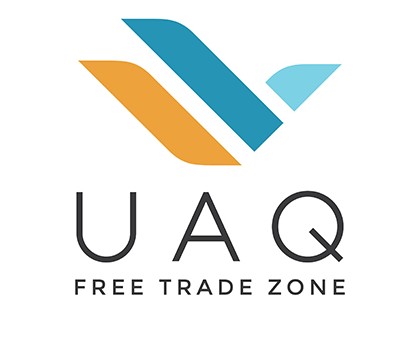 UAQ FTZ