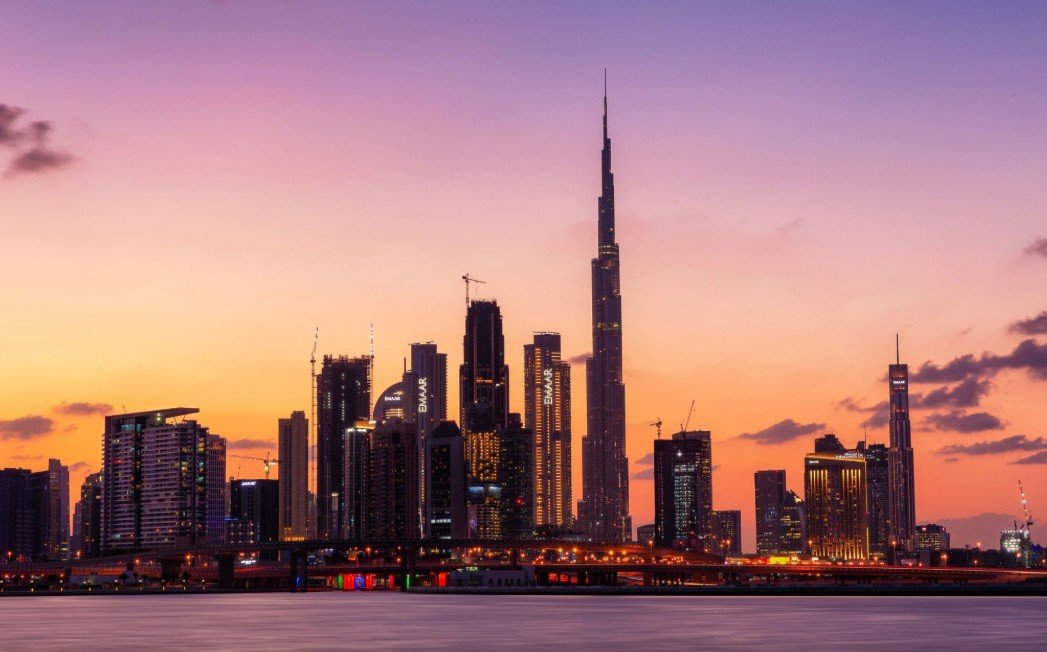 UAE Golden Visa 2026 update — new eligibility categories and rules, by Optimum Corporate Solutions