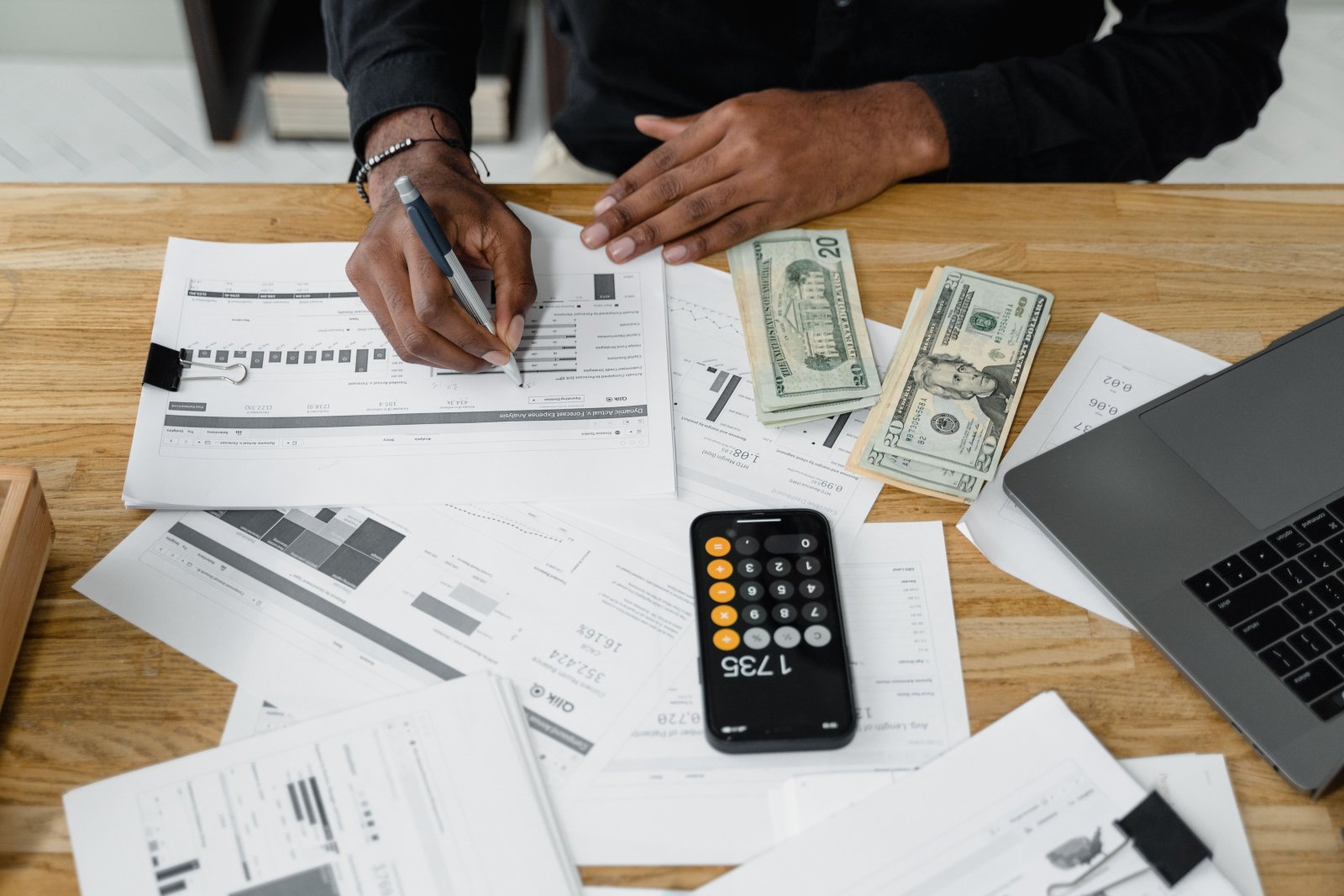 UAE corporate tax 2026 filing deadline and penalties — Optimum Corporate Solutions